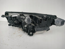 Laden Sie das Bild in den Galerie-Viewer, Frontscheinwerfer Skoda Octavia 5e3 IV 5E4941016A Full LED Rechts Headlight SCH1312635573oo