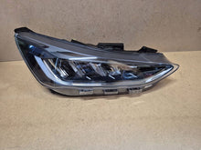 Laden Sie das Bild in den Galerie-Viewer, Frontscheinwerfer Ford Focus NX7B13E014CF 2DFF12365 Rechts Headlight SCH1313801926pk