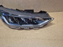 Laden Sie das Bild in den Galerie-Viewer, Frontscheinwerfer Ford Focus NX7B13E014CF 2DFF12365 Rechts Headlight SCH1313801926pk