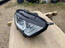 Laden Sie das Bild in den Galerie-Viewer, Frontscheinwerfer Ford Ecosport GN15-13W029-JE Rechts Scheinwerfer Headlight SCH1314170313cz