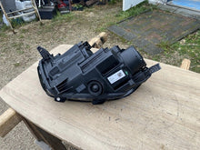 Laden Sie das Bild in den Galerie-Viewer, Frontscheinwerfer Ford Ecosport GN15-13W029-JE Rechts Scheinwerfer Headlight SCH1314170313cz