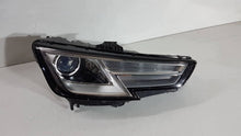 Laden Sie das Bild in den Galerie-Viewer, Frontscheinwerfer Audi A4 B9 8W0941006 LED Rechts Scheinwerfer Headlight SCH1314212277ui