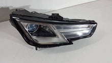 Laden Sie das Bild in den Galerie-Viewer, Frontscheinwerfer Audi A4 B9 8W0941006 LED Rechts Scheinwerfer Headlight SCH1314212277ui