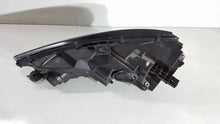 Laden Sie das Bild in den Galerie-Viewer, Frontscheinwerfer Audi A4 B9 8W0941006 LED Rechts Scheinwerfer Headlight SCH1314212277ui