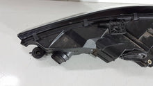 Laden Sie das Bild in den Galerie-Viewer, Frontscheinwerfer Audi A4 B9 8W0941006 LED Rechts Scheinwerfer Headlight SCH1314212277ui
