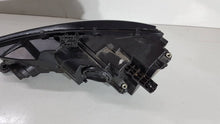 Laden Sie das Bild in den Galerie-Viewer, Frontscheinwerfer Audi A4 B9 8W0941006 LED Rechts Scheinwerfer Headlight SCH1314212277ui