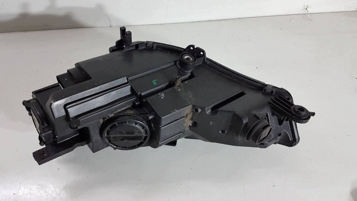 Frontscheinwerfer Audi A4 B9 8W0941006 LED Rechts Scheinwerfer Headlight SCH1314212277ui