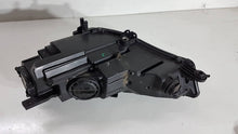 Laden Sie das Bild in den Galerie-Viewer, Frontscheinwerfer Audi A4 B9 8W0941006 LED Rechts Scheinwerfer Headlight SCH1314212277ui