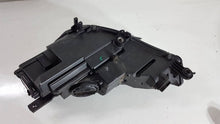Laden Sie das Bild in den Galerie-Viewer, Frontscheinwerfer Audi A4 B9 8W0941006 LED Rechts Scheinwerfer Headlight SCH1314212277ui