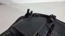 Laden Sie das Bild in den Galerie-Viewer, Frontscheinwerfer Audi A4 B9 8W0941006 LED Rechts Scheinwerfer Headlight SCH1314212277ui