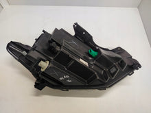 Laden Sie das Bild in den Galerie-Viewer, Frontscheinwerfer Chevrolet 84573723 LED Links Scheinwerfer Headlight SCH1314573659ql