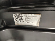 Laden Sie das Bild in den Galerie-Viewer, Frontscheinwerfer Chevrolet 84573723 LED Links Scheinwerfer Headlight SCH1314573659ql