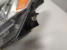 Laden Sie das Bild in den Galerie-Viewer, Frontscheinwerfer Chevrolet 84573723 LED Links Scheinwerfer Headlight SCH1314573659ql