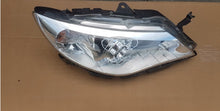 Load image into Gallery viewer, Frontscheinwerfer Subaru Impreza Gh 2559020100 Rechts Scheinwerfer Headlight SCH1314608045wr