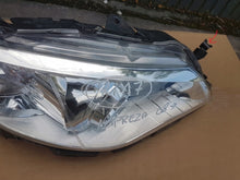 Load image into Gallery viewer, Frontscheinwerfer Subaru Impreza Gh 2559020100 Rechts Scheinwerfer Headlight SCH1314608045wr