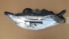 Load image into Gallery viewer, Frontscheinwerfer Subaru Impreza Gh 2559020100 Rechts Scheinwerfer Headlight SCH1314608045wr
