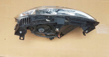 Load image into Gallery viewer, Frontscheinwerfer Subaru Impreza Gh 2559020100 Rechts Scheinwerfer Headlight SCH1314608045wr