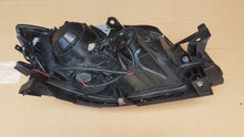 Load image into Gallery viewer, Frontscheinwerfer Subaru Impreza Gh 2559020100 Rechts Scheinwerfer Headlight SCH1314608045wr