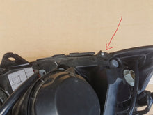 Load image into Gallery viewer, Frontscheinwerfer Subaru Impreza Gh 2559020100 Rechts Scheinwerfer Headlight SCH1314608045wr