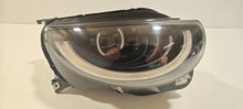 Laden Sie das Bild in den Galerie-Viewer, Frontscheinwerfer Fiat 500e 00521400260 LED Rechts Scheinwerfer Headlight SCH1314757121pj