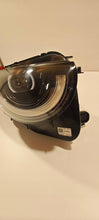 Laden Sie das Bild in den Galerie-Viewer, Frontscheinwerfer Fiat 500e 00521400260 LED Rechts Scheinwerfer Headlight SCH1314757121pj
