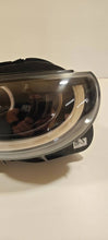 Laden Sie das Bild in den Galerie-Viewer, Frontscheinwerfer Fiat 500e 00521400260 LED Rechts Scheinwerfer Headlight SCH1314757121pj