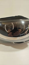 Laden Sie das Bild in den Galerie-Viewer, Frontscheinwerfer Fiat 500e 00521400260 LED Rechts Scheinwerfer Headlight SCH1314757121pj