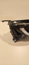 Laden Sie das Bild in den Galerie-Viewer, Frontscheinwerfer Fiat 500e 00521400260 LED Rechts Scheinwerfer Headlight SCH1314757121pj