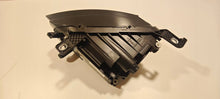Laden Sie das Bild in den Galerie-Viewer, Frontscheinwerfer Fiat 500e 00521400260 LED Rechts Scheinwerfer Headlight SCH1314757121pj