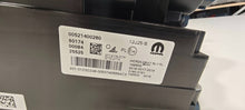 Laden Sie das Bild in den Galerie-Viewer, Frontscheinwerfer Fiat 500e 00521400260 LED Rechts Scheinwerfer Headlight SCH1314757121pj