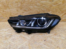 Laden Sie das Bild in den Galerie-Viewer, Frontscheinwerfer Jaguar Xe X760 GX73-13W030-EF Xenon Links Headlight SCH1316046784zc