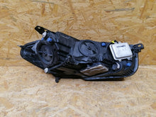 Laden Sie das Bild in den Galerie-Viewer, Frontscheinwerfer Jaguar Xe X760 GX73-13W030-EF Xenon Links Headlight SCH1316046784zc