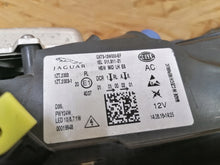 Laden Sie das Bild in den Galerie-Viewer, Frontscheinwerfer Jaguar Xe X760 GX73-13W030-EF Xenon Links Headlight SCH1316046784zc