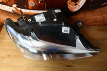 Laden Sie das Bild in den Galerie-Viewer, Frontscheinwerfer BMW X3 F25 7401134 Rechts Scheinwerfer Headlight SCH1316789162xc