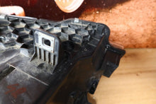 Laden Sie das Bild in den Galerie-Viewer, Frontscheinwerfer BMW X3 F25 7401134 Rechts Scheinwerfer Headlight SCH1316789162xc