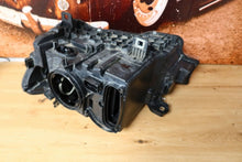 Laden Sie das Bild in den Galerie-Viewer, Frontscheinwerfer BMW X3 F25 7401134 Rechts Scheinwerfer Headlight SCH1316789162xc