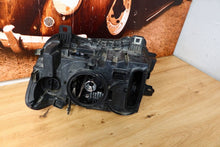 Laden Sie das Bild in den Galerie-Viewer, Frontscheinwerfer BMW X3 F25 7401134 Rechts Scheinwerfer Headlight SCH1316789162xc