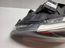 Laden Sie das Bild in den Galerie-Viewer, Frontscheinwerfer Volvo V60 31420108 Links Scheinwerfer Headlight SCH1319771987bs