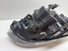 Laden Sie das Bild in den Galerie-Viewer, Frontscheinwerfer Volvo V60 31420108 Links Scheinwerfer Headlight SCH1319771987bs