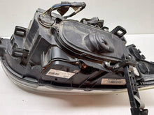 Laden Sie das Bild in den Galerie-Viewer, Frontscheinwerfer Volvo V60 31420108 Links Scheinwerfer Headlight SCH1319771987bs