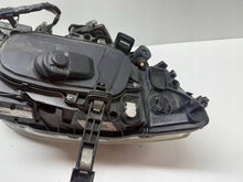 Laden Sie das Bild in den Galerie-Viewer, Frontscheinwerfer Volvo V60 31420108 Links Scheinwerfer Headlight SCH1319771987bs
