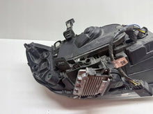 Laden Sie das Bild in den Galerie-Viewer, Frontscheinwerfer Volvo V60 31420108 Links Scheinwerfer Headlight SCH1319771987bs