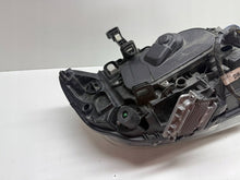Laden Sie das Bild in den Galerie-Viewer, Frontscheinwerfer Volvo V60 31420108 Links Scheinwerfer Headlight SCH1319771987bs