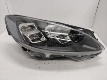 Load image into Gallery viewer, Frontscheinwerfer Ford Kuga LV4B-13E014-FH Rechts Scheinwerfer Headlight SCH1320719600pu