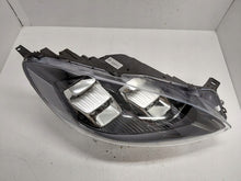 Load image into Gallery viewer, Frontscheinwerfer Ford Kuga LV4B-13E014-FH Rechts Scheinwerfer Headlight SCH1320719600pu