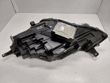 Load image into Gallery viewer, Frontscheinwerfer Ford Kuga LV4B-13E014-FH Rechts Scheinwerfer Headlight SCH1320719600pu