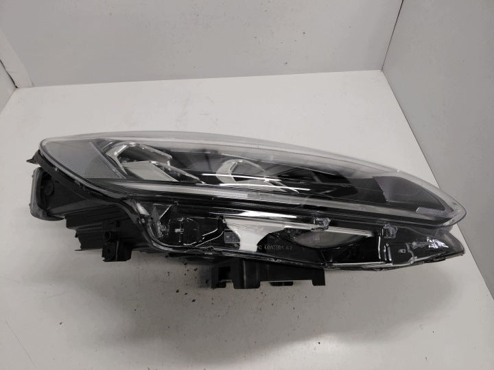 Frontscheinwerfer Ford Kuga LV4B-13E014-FH Rechts Scheinwerfer Headlight SCH1320719600pu