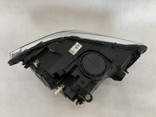 Load image into Gallery viewer, Frontscheinwerfer BMW X1 F48 7346533-15 Links Scheinwerfer Headlight SCH1320943340te