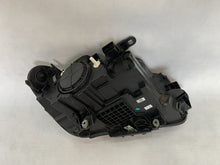 Load image into Gallery viewer, Frontscheinwerfer BMW X1 F48 7346533-15 Links Scheinwerfer Headlight SCH1320943340te