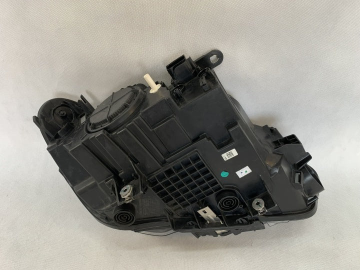 Frontscheinwerfer BMW X1 F48 7346533-15 Links Scheinwerfer Headlight SCH1320943340te